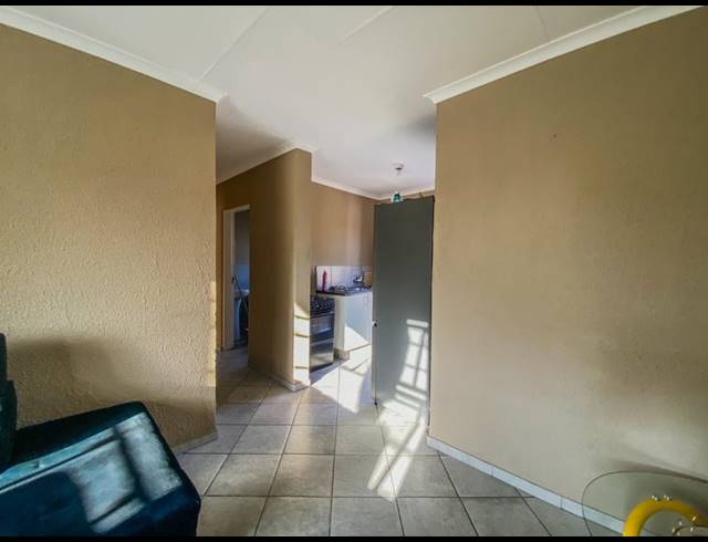 3 BEDROOM HOUSE FOR SALE IN SOUTHERN GATEWAY